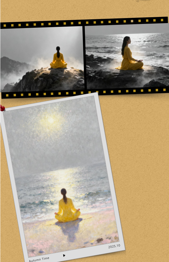 image-20251117131204139